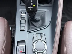 2022 BMW X1, белый — фото 18