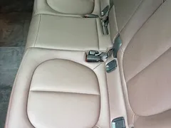 2022 BMW X1, белый — фото 20