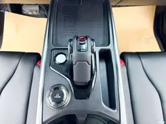 2022 Haval Kugou 1.5T DCT 4WD Chaoye, чёрный — фото 12