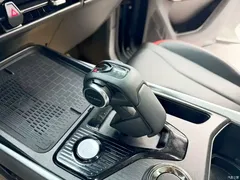2022 Haval Kugou 1.5T DCT 4WD Chaoye, чёрный — фото 13