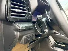 2022 Haval Kugou 1.5T DCT 4WD Chaoye, чёрный — фото 14