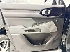 2022 Haval Kugou 1.5T DCT 4WD Chaoye, чёрный — фото 15