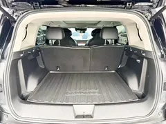 2022 Haval Kugou 1.5T DCT 4WD Chaoye, чёрный — фото 19