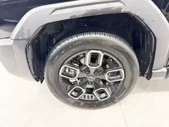 2022 Haval Kugou 1.5T DCT 4WD Chaoye, чёрный — фото 21