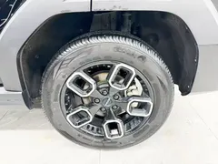 2022 Haval Kugou 1.5T DCT 4WD Chaoye, чёрный — фото 22