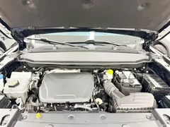 2022 Haval Kugou 1.5T DCT 4WD Chaoye, чёрный — фото 23