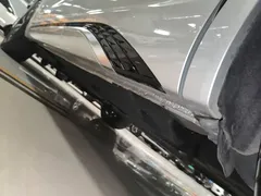 2023 Hongqi HS5 2.0T 4WD Pro — фото 22