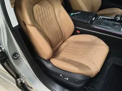 2023 Hongqi HS5 2.0T 4WD Pro — фото 25