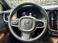 2023 Volvo S90 Plug-in Hybrid T8 Plug-in Hybrid 4WD Long Range Zhiyi Luxury — фото 7