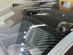 2025 Nio ET5 75kWh, синий — фото 34