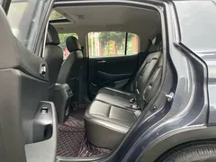2021 Hyundai ix35 2.0L AT 2WD GL Comfort — фото 10