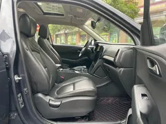 2021 Hyundai ix35 2.0L AT 2WD GL Comfort — фото 12