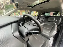 2021 Hyundai ix35 2.0L AT 2WD GL Comfort — фото 17