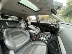 2021 Hyundai ix35 2.0L AT 2WD GL Comfort — фото 18