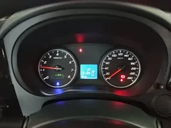 2021 Mitsubishi Outlander 2.0L 2WD 5, белый — фото 12