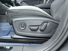 2023 Audi Q3 35 TFSI Fashion Sport 1.4T — фото 13