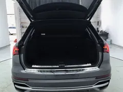 2023 Audi Q3 35 TFSI Fashion Sport 1.4T — фото 15