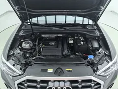 2023 Audi Q3 35 TFSI Fashion Sport 1.4T — фото 19