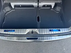 2023 Toyota Sienna 2.5L Hybrid Platinum — фото 10
