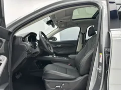 2023 Haval Jolion Red Rabbit 1.5T Excellent Model — фото 5