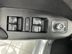 2023 Haval Jolion Red Rabbit 1.5T Excellent Model — фото 12