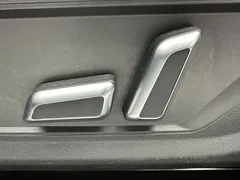 2023 Haval Jolion Red Rabbit 1.5T Excellent Model — фото 13