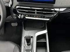 2023 Haval Jolion Red Rabbit 1.5T Excellent Model — фото 16
