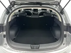 2023 Haval Jolion Red Rabbit 1.5T Excellent Model — фото 18