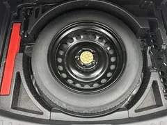 2023 Haval Jolion Red Rabbit 1.5T Excellent Model — фото 19