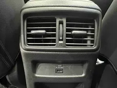 2022 Nissan Qashqai 2.0L CVT XV Prem Luxury, белый — фото 11