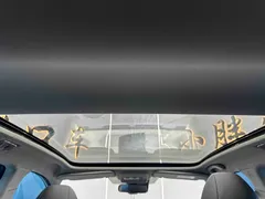 2022 Nissan Qashqai 2.0L CVT XV Prem Luxury, белый — фото 16