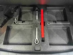2022 Nissan Qashqai 2.0L CVT XV Prem Luxury, белый — фото 18