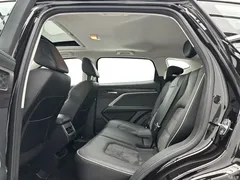 2021 Haval H6 Guochao 1.5T AT Urban — фото 6