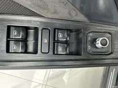 2021 Haval H6 Guochao 1.5T AT Urban — фото 12