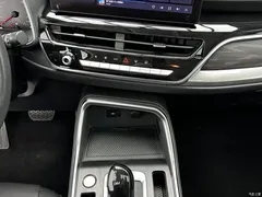 2021 Haval H6 Guochao 1.5T AT Urban — фото 16