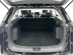 2021 Haval H6 Guochao 1.5T AT Urban — фото 18
