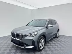 2023 BMW X1 sDrive20Li X — фото 1