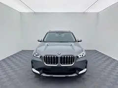 2023 BMW X1 sDrive20Li X — фото 2