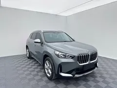 2023 BMW X1 sDrive20Li X — фото 3