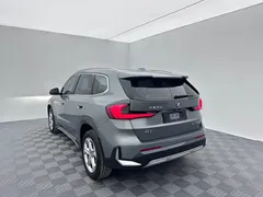 2023 BMW X1 sDrive20Li X — фото 4