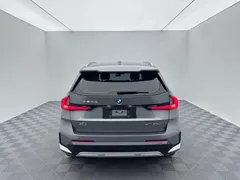 2023 BMW X1 sDrive20Li X — фото 5