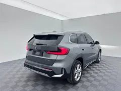2023 BMW X1 sDrive20Li X — фото 6