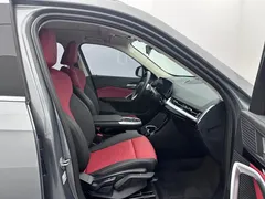 2023 BMW X1 sDrive20Li X — фото 12