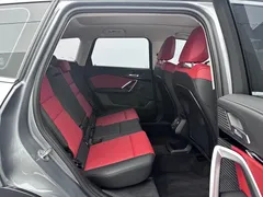 2023 BMW X1 sDrive20Li X — фото 13