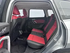 2023 BMW X1 sDrive20Li X — фото 15