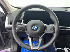 2023 BMW X1 sDrive20Li X — фото 16