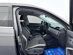 2022 Audi Q3 35 TFSI — фото 12
