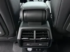 2022 Audi Q3 35 TFSI — фото 14