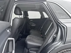 2022 Audi Q3 35 TFSI — фото 15