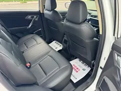 2020 Geely Atlas 1.8TD DCT 2WD, белый — фото 10
